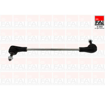 Tyc/vzpera, stabilisator FAI AutoParts SS10887