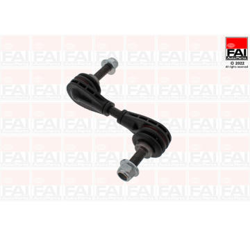 Tyc/vzpera, stabilisator FAI AutoParts SS10918