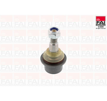 Zvislý/nosný čap FAI AutoParts SS1092