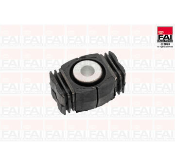 Zaveseni, telo napravy FAI AutoParts SS10934
