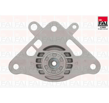 Uchycení pérovací jednotky FAI AutoParts SS10936