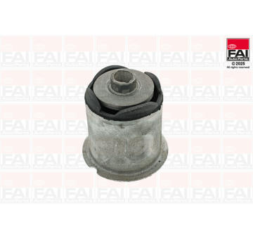 Zaveseni, telo napravy FAI AutoParts SS10938