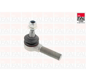 Hlava/čap spojovacej tyče riadenia FAI AutoParts SS1094