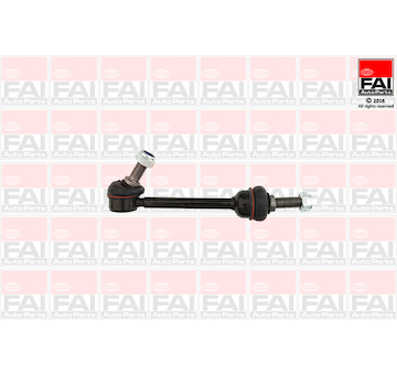 Tyc/vzpera, stabilisator FAI AutoParts SS1096