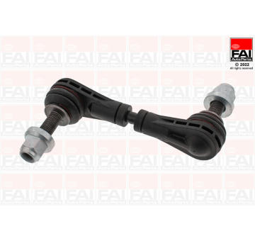 Tyc/vzpera, stabilisator FAI AutoParts SS10995