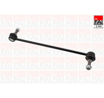 Tyc/vzpera, stabilisator FAI AutoParts SS11008