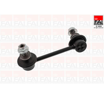 Tyc/vzpera, stabilisator FAI AutoParts SS11011