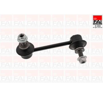 Tyc/vzpera, stabilisator FAI AutoParts SS11012