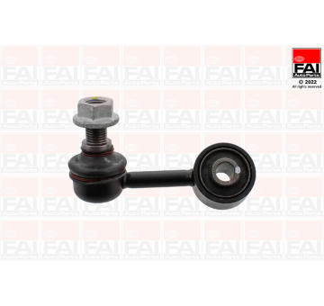 Tyc/vzpera, stabilisator FAI AutoParts SS11022