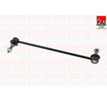 Tyč/vzpěra, stabilizátor FAI AutoParts SS11064