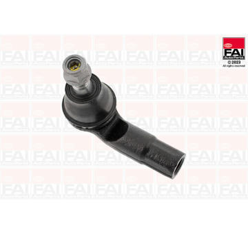 Hlava příčného táhla řízení FAI AutoParts SS11145