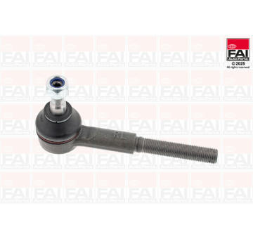 Hlava/čap spojovacej tyče riadenia FAI AutoParts SS1116