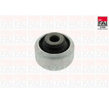 Uložení, řídicí mechanismus FAI AutoParts SS11185