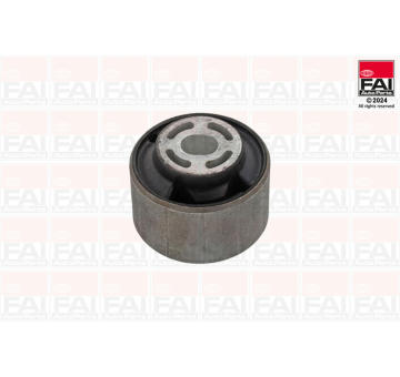 Uložení, řídicí mechanismus FAI AutoParts SS11188