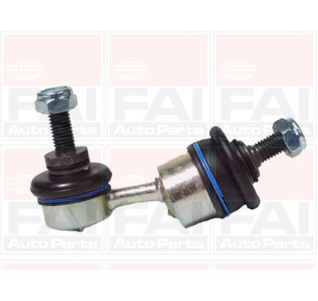 Tyc/vzpera, stabilisator FAI AutoParts SS1124