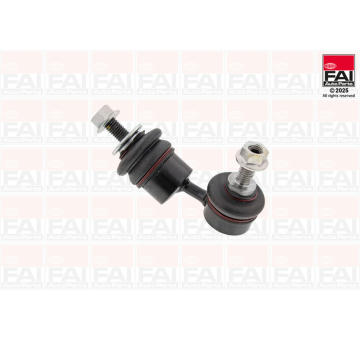 Tyc/vzpera, stabilisator FAI AutoParts SS1124