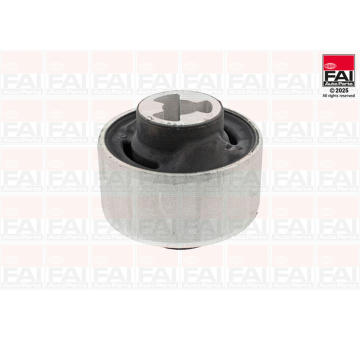 Uložení, řídicí mechanismus FAI AutoParts SS11268