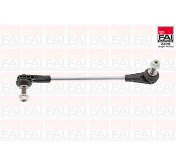 Tyč/vzpěra, stabilizátor FAI AutoParts SS11440