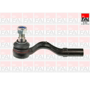 Hlava příčného táhla řízení FAI AutoParts SS1146