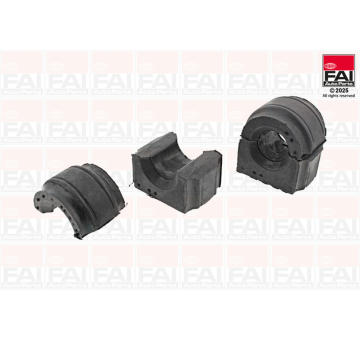 Držák, Příčný stabilizátor FAI AutoParts SS11472K