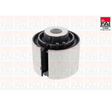 Uložení, řídicí mechanismus FAI AutoParts SS11479