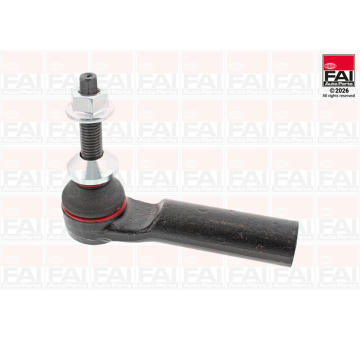 Hlava příčného táhla řízení FAI AutoParts SS11541