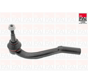 Hlava příčného táhla řízení FAI AutoParts SS11547