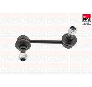 Tyč/vzpěra, stabilizátor FAI AutoParts SS1171