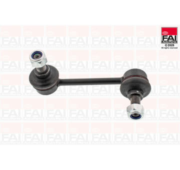 Tyč/Vzpera stabilizátora FAI AutoParts SS1172