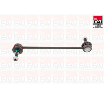Tyč/vzpěra, stabilizátor FAI AutoParts SS1176