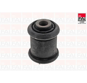 Ulożenie riadenia FAI AutoParts SS1186