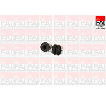 Tyc/vzpera, stabilisator FAI AutoParts SS1211