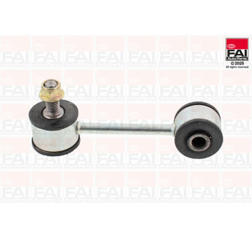 Tyč/vzpěra, stabilizátor FAI AutoParts SS1212