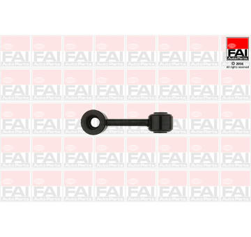 Tyc/vzpera, stabilisator FAI AutoParts SS1224