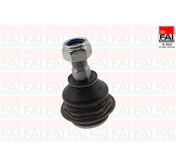 Podpora-/ Kloub FAI AutoParts SS1237