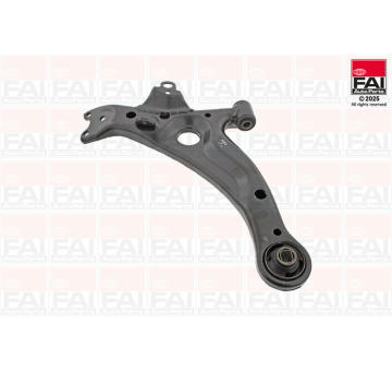 Rameno zavesenia kolies FAI AutoParts SS1238