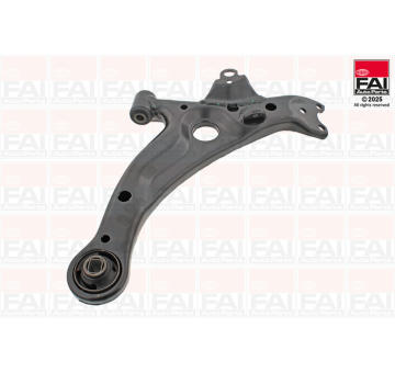 Rameno zavesenia kolies FAI AutoParts SS1239
