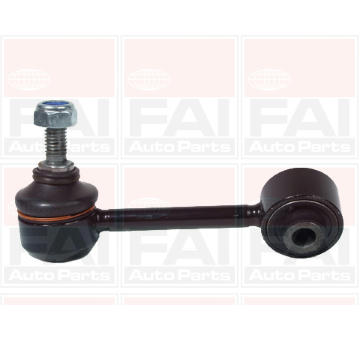 Sada stabilizátorů FAI AutoParts SS1271