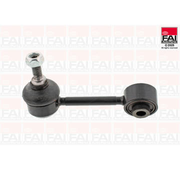 Sada stabilizátorov FAI AutoParts SS1271
