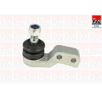 Podpora-/ Kloub FAI AutoParts SS1284