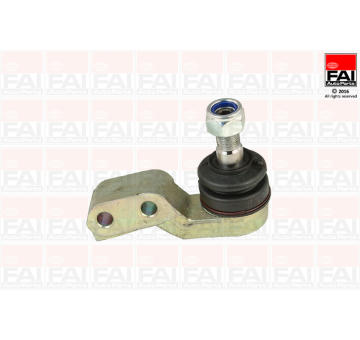 Podpora-/ Kloub FAI AutoParts SS1285