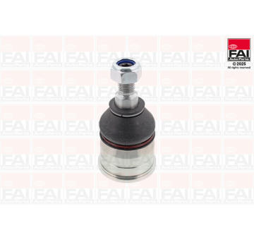 Zvislý/nosný čap FAI AutoParts SS1287