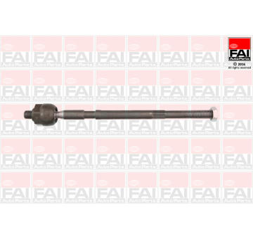 Axiálny čap tiahla riadenia FAI AutoParts SS1288