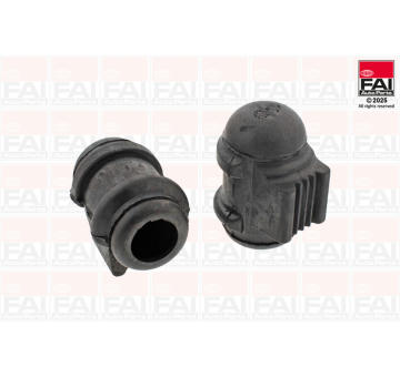 Držák, Příčný stabilizátor FAI AutoParts SS1293K