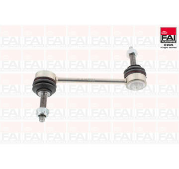 Tyč/Vzpera stabilizátora FAI AutoParts SS1296