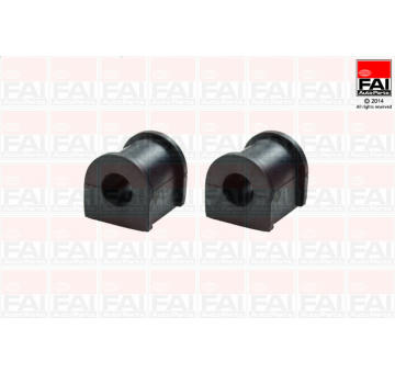 Drzak, Pricny stabilizator FAI AutoParts SS1320K