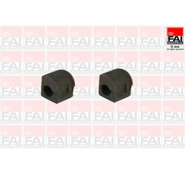 Drzak, Pricny stabilizator FAI AutoParts SS1328K