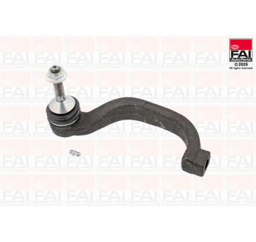 Hlava příčného táhla řízení FAI AutoParts SS1337