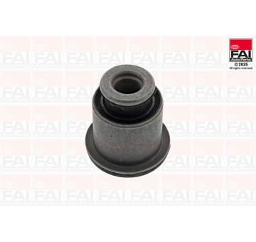Ulożenie riadenia FAI AutoParts SS138