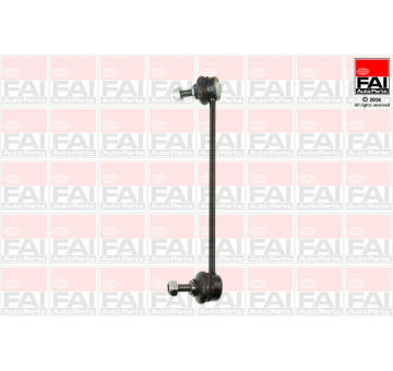 Tyc/vzpera, stabilisator FAI AutoParts SS2039